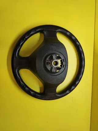 VOLANTE CITROEN BERLINGO 2008-2018 PARTNER 09-