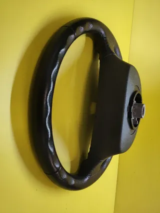 VOLANTE CITROEN BERLINGO 2008-2018 PARTNER 09-