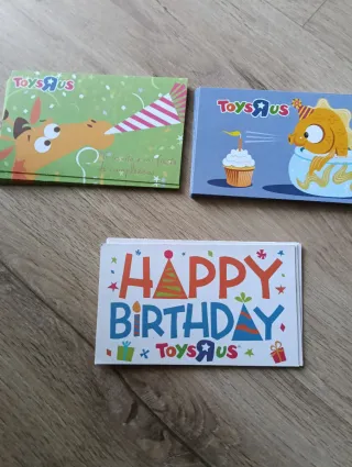 Invitaciones cumpleaños Littlest Pet Shop, Little