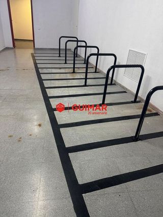 Oficina en alquiler en El Poblenou en Barcelona