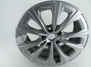 Bmw 20831998 7915323 llanta serie 3