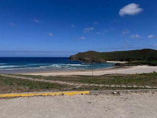 Casa en venta en Valdoviño