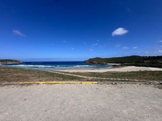 Casa en venta en Valdoviño