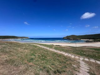 Casa en venta en Valdoviño