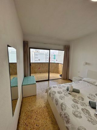 Piso en alquiler en Playa del Inglés en San Bartolomé de Tirajana