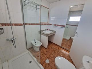 Piso en alquiler en Playa del Inglés en San Bartolomé de Tirajana