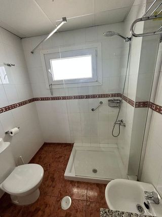 Piso en alquiler en Playa del Inglés en San Bartolomé de Tirajana