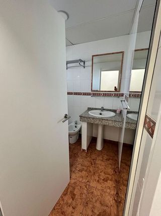 Piso en alquiler en Playa del Inglés en San Bartolomé de Tirajana