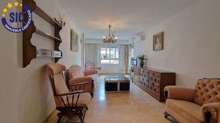 Piso en venta en Centro en Gandia