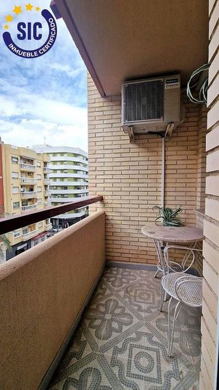 Piso en venta en Centro en Gandia