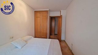 Piso en venta en Centro en Gandia