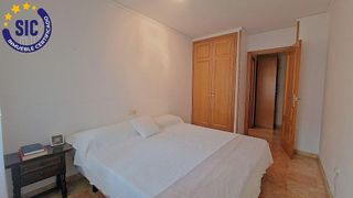 Piso en venta en Centro en Gandia