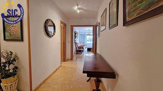 Piso en venta en Centro en Gandia