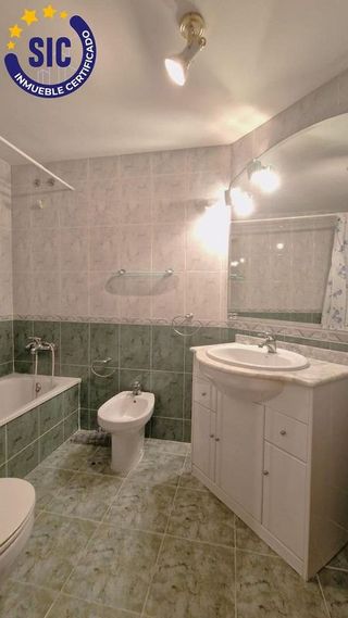 Piso en venta en Centro en Gandia