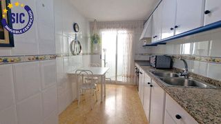 Piso en venta en Centro en Gandia