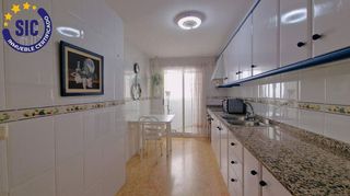 Piso en venta en Centro en Gandia