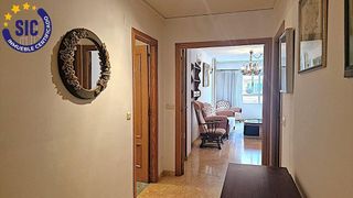 Piso en venta en Centro en Gandia