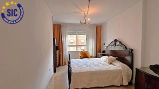 Piso en venta en Centro en Gandia