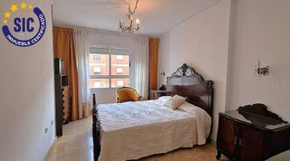 Piso en venta en Centro en Gandia