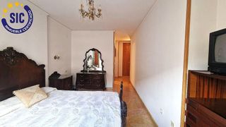 Piso en venta en Centro en Gandia