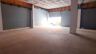 Local comercial en venta en Eixample en Prat de Llobregat, El