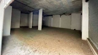Local comercial en venta en Eixample en Prat de Llobregat, El
