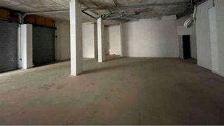Local comercial en venta en Eixample en Prat de Llobregat, El