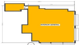 Local comercial en venta en Eixample en Prat de Llobregat, El