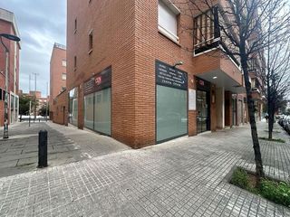 Local comercial en venta en Centre - Colomeres - Rambles en Gavà