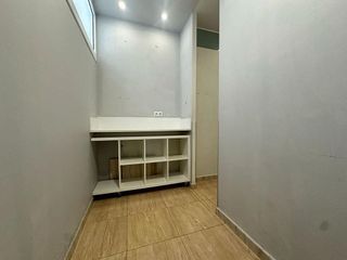 Local comercial en venta en Centre - Colomeres - Rambles en Gavà