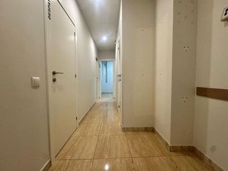 Local comercial en venta en Centre - Colomeres - Rambles en Gavà