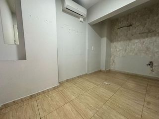 Local comercial en venta en Centre - Colomeres - Rambles en Gavà