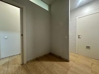 Local comercial en venta en Centre - Colomeres - Rambles en Gavà