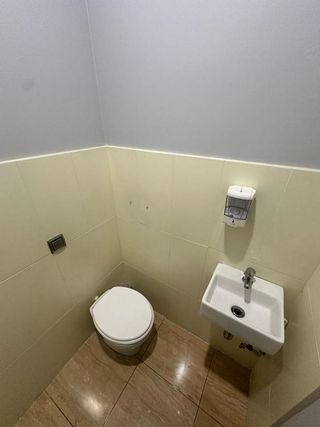 Local comercial en venta en Centre - Colomeres - Rambles en Gavà