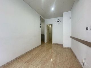Local comercial en venta en Centre - Colomeres - Rambles en Gavà