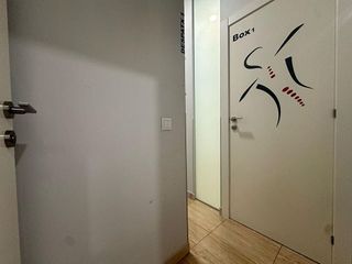 Local comercial en venta en Centre - Colomeres - Rambles en Gavà