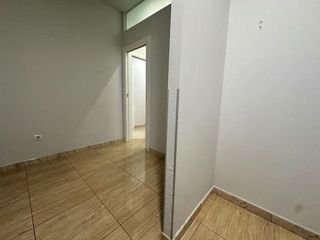Local comercial en venta en Centre - Colomeres - Rambles en Gavà