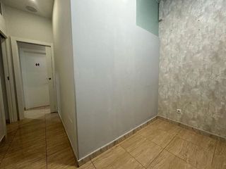 Local comercial en venta en Centre - Colomeres - Rambles en Gavà