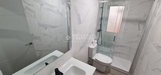 Piso en venta en Las Fuentes en Zaragoza