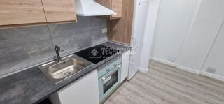 Piso en venta en Las Fuentes en Zaragoza