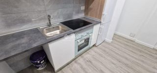 Piso en venta en Las Fuentes en Zaragoza