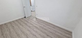 Piso en venta en Las Fuentes en Zaragoza