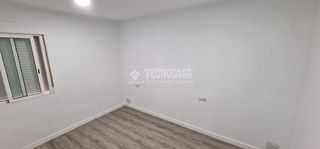 Piso en venta en Las Fuentes en Zaragoza