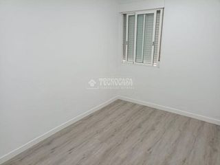 Piso en venta en Las Fuentes en Zaragoza
