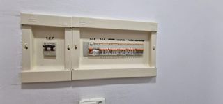 Piso en venta en Las Fuentes en Zaragoza