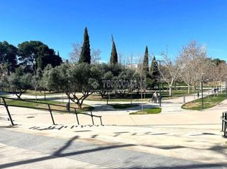 Piso en venta en Las Fuentes en Zaragoza