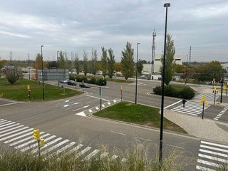 Piso en venta en Las Fuentes en Zaragoza