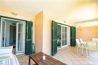 Piso en venta en Santa Ponça en Calvià