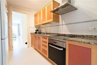 Piso en venta en Santa Ponça en Calvià