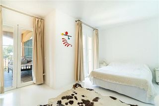 Piso en venta en Santa Ponça en Calvià